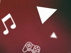 Популярність торрентів падає: куди переходять користувачі нелегального контенту