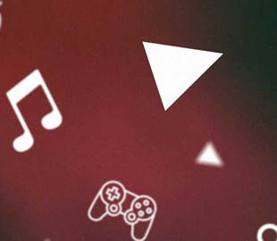 Популярність торрентів падає: куди переходять користувачі нелегального контенту