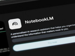 Google перетворила NotebookLM на універсальний ШІ: 5 фішок, які збережуть ваш час