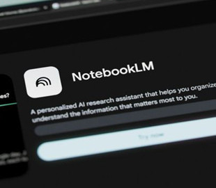 Google перетворила NotebookLM на універсальний ШІ: 5 фішок, які збережуть ваш час