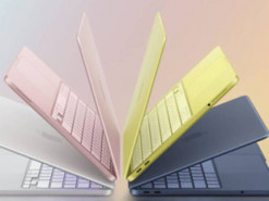 Apple готує MacBook Neo з чіпом A19 Pro і 12 ГБ ОЗП