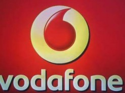 Vodafone о захвате оборудования на Донбассе: Это могло произойти давным-давно