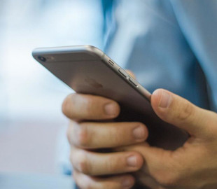 Як росіяни глушать зв’язок на окупованих територіях: експерт пояснив, чому ЗСУ не можуть завадити цьому