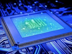 Смартфонам сейчас не хватает главного