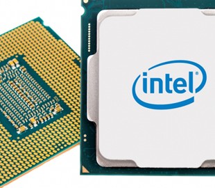 Intel задействует дополнительные мощности для увеличения выпуска процессоров Coffee Lake