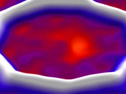 Ученые синтезировали новую форму углерода — основу компьютеров будущего