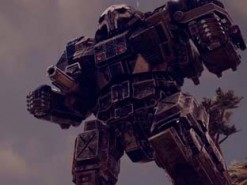 Paradox приобрела студию-разработчика Battletech