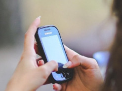 Культовий бренд мобільних телефонів на межі остаточного краху