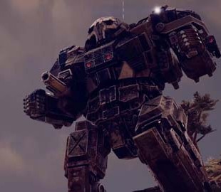 Paradox приобрела студию-разработчика Battletech