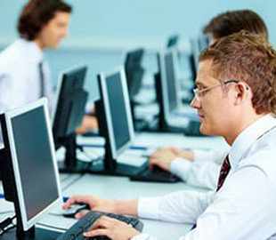 В Беларуси установлен рекорд по числу уволенных IT-шников