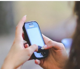 Культовий бренд мобільних телефонів на межі остаточного краху