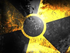 Названы смартфоны с самым большим уровнем излучения радиации