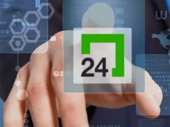 "Приват24" работает с перебоями – ПриватБанк объявил регламентные работы