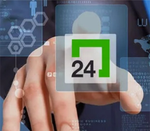 "Приват24" работает с перебоями – ПриватБанк объявил регламентные работы