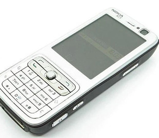 iPhone 16 запозичує одну з найпопулярніших “фішок” кнопкових телефонів