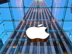 Apple выпустит новые AirPods Pro в конце октября