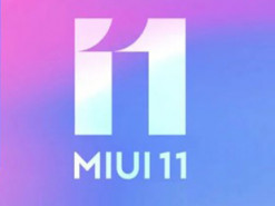 Новые функции для смартфонов Xiaomi и Redmi отложены из-за коронавируса