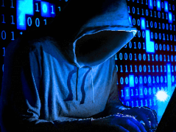 Китайские хакеры атаковали разведслужбу Индонезии