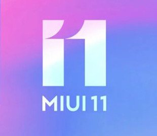 Новые функции для смартфонов Xiaomi и Redmi отложены из-за коронавируса