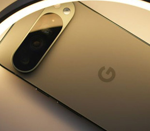 Нове оновлення Android 17 ламає смартфони Pixel: що пішло не так