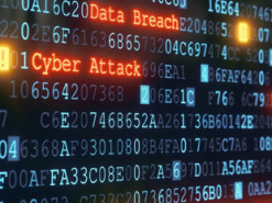 Рекордная утечка: в России данные 25 млн клиентов почтовой службы попали в открытый доступ