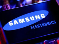 Капіталізація Samsung перевищила 1 трильйон доларів після стрімкого зростання акцій