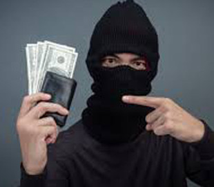 Телефонні шахраї позбавили жителя Конотопського району 47 тис. грн