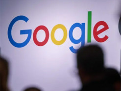 Google можуть змусити продати Chrome: до чого тут штучний інтелект