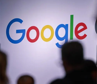 Google можуть змусити продати Chrome: до чого тут штучний інтелект