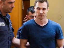 Конгрессмены США озадачены досрочным освобождением самого разыскиваемого русского хакера