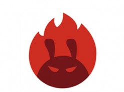 Объявлены самые мощные Android-смартфоны в мире