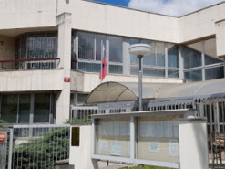 На гугл-картах посольство рф у Празі «перемістили» на вулицю Українських Героїв