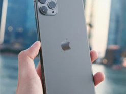 Apple визнала ще одну популярну модель iPhone "вінтажною"