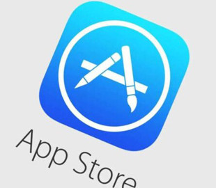 Apple фактично заборонила анонімні чати в App Store