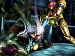 Энтузиаст решил перенести один из лучших эксклюзивов Nintendo на PC