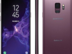 Samsung Galaxy S9 и iPhone X сравнили в популярных тестах производительности