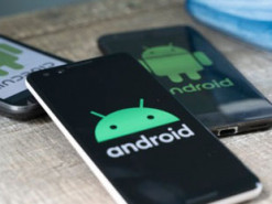 Google заставит всех производителей смартфонов изменить схему обновлений Android