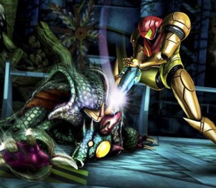 Энтузиаст решил перенести один из лучших эксклюзивов Nintendo на PC