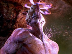 Жуткий хоррор Agony получил окончательную дату релиза