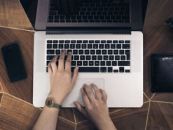 IT-армія України зламала базу "польових установ" Банку Росії й виклала особисті дані російських військових