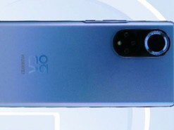 Huawei в сентябре представит смартфоны Nova 9 в стиле флагманских P50 и тоже на базе HarmonyOS