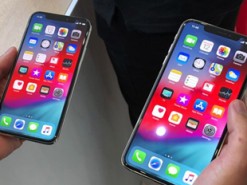 Тим Кук объяснил, почему новые iPhone стоят дорого