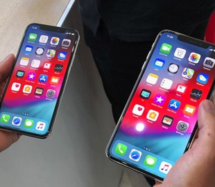 Тим Кук объяснил, почему новые iPhone стоят дорого