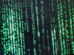 Украинская IT-армия за неделю атаковала 600 ресурсов оккупантов