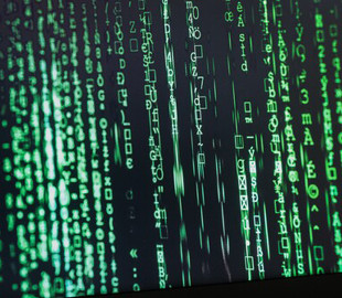 Украинская IT-армия за неделю атаковала 600 ресурсов оккупантов