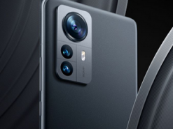 Блогер сравнил прочность Xiaomi 12 Pro и OnePlus 10 Pro
