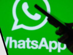 WhatsApp випустить нову функцію