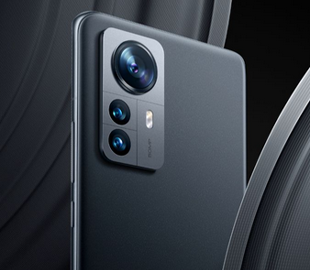 Блогер сравнил прочность Xiaomi 12 Pro и OnePlus 10 Pro