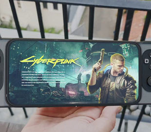 Sony может выпустить новую PlayStation Portable