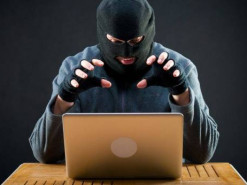 InternetUA выяснил, каких интернет-преступлений совершалось больше в 2020 году